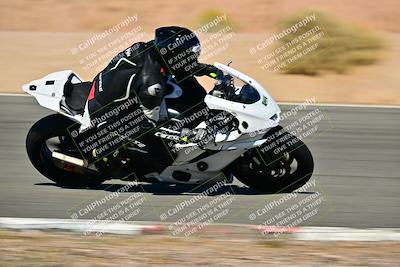 media/Oct-24-2025-2WTD (Fri) [[491f36c2bf]]/A Group/Session 4 (Turn 7)/